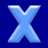 mandi.xnxx.com